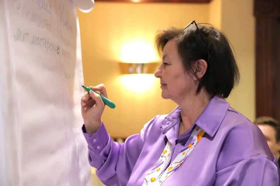 ������������� ������� ��������� ������� ������ ������ ����!