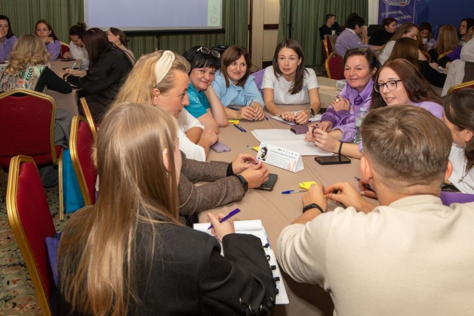 ������������� ������� ��������� ������� ������ ������ ����!