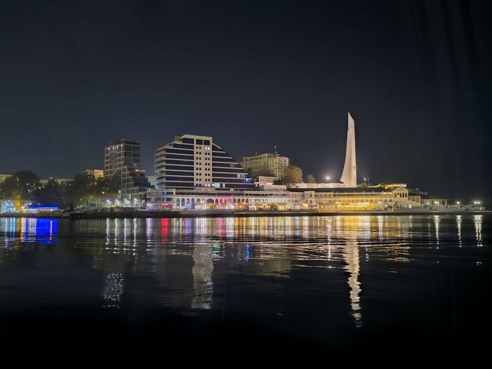 �������� ���� ����������� �� ������