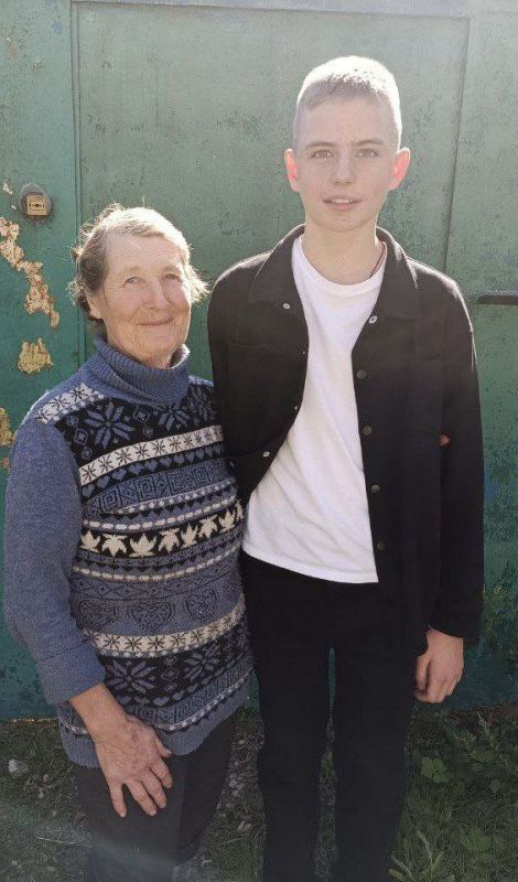 ������ ���� � ���������. � ����� �52 ���� ������ ��������, ������� ���������� ������ � ��������� �������