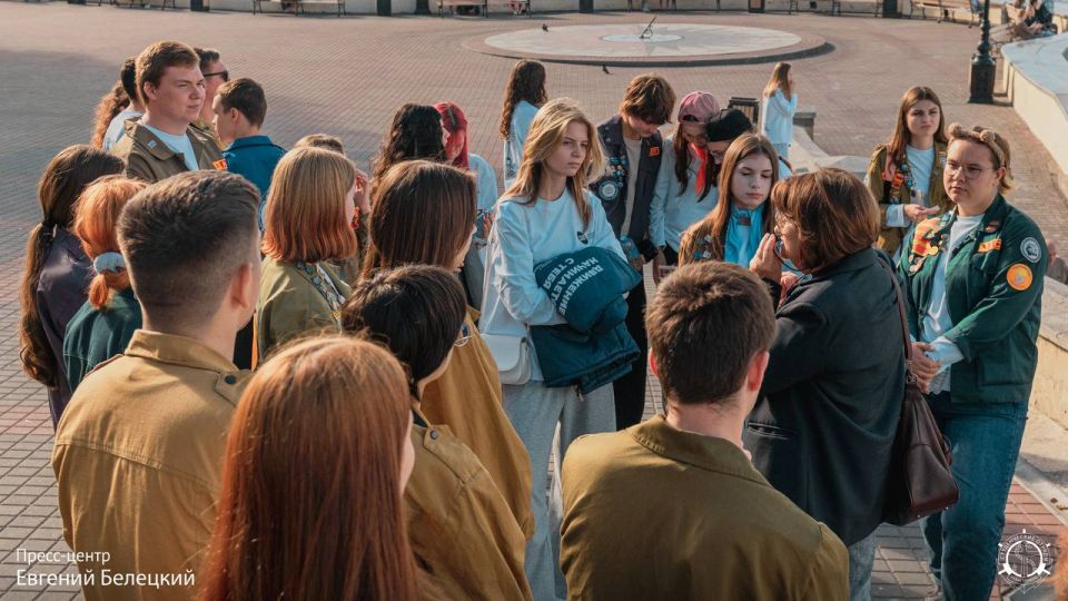 ����� ������: � ����������� ���������� ������������� �������������� ����� ����������� ������� ��� �����. ����