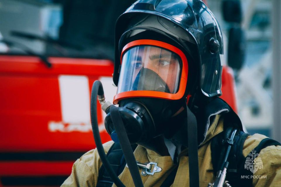 Михаил Развожаев: Сегодня — ваш праздник, дорогие защитники! 4 октября — День гражданской обороны России! Михаил Развожаев: Сегодня — ваш праздник, дорогие защитники! 4 октября — День гражданской обороны России!