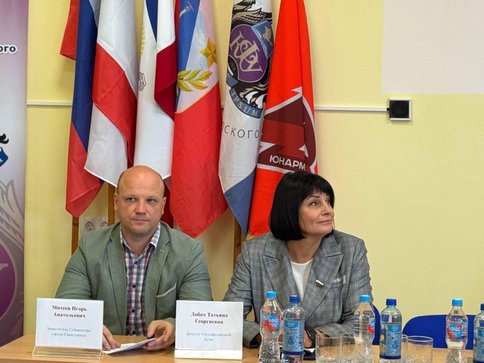 ������� �����: ����������� ���� �������� ������ � ��������������� ���������-������������ ��������� (������ ��� ��. �.�. �����������) � ��� ����� ������������� ����, ��� ������� ����� �������� ��������� �������� �������...