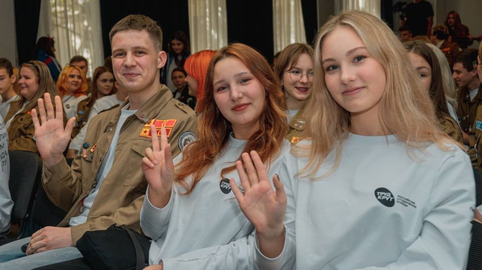 ����� ������: � ����������� ���������� ������������� �������������� ����� ����������� ������� ��� �����. ����