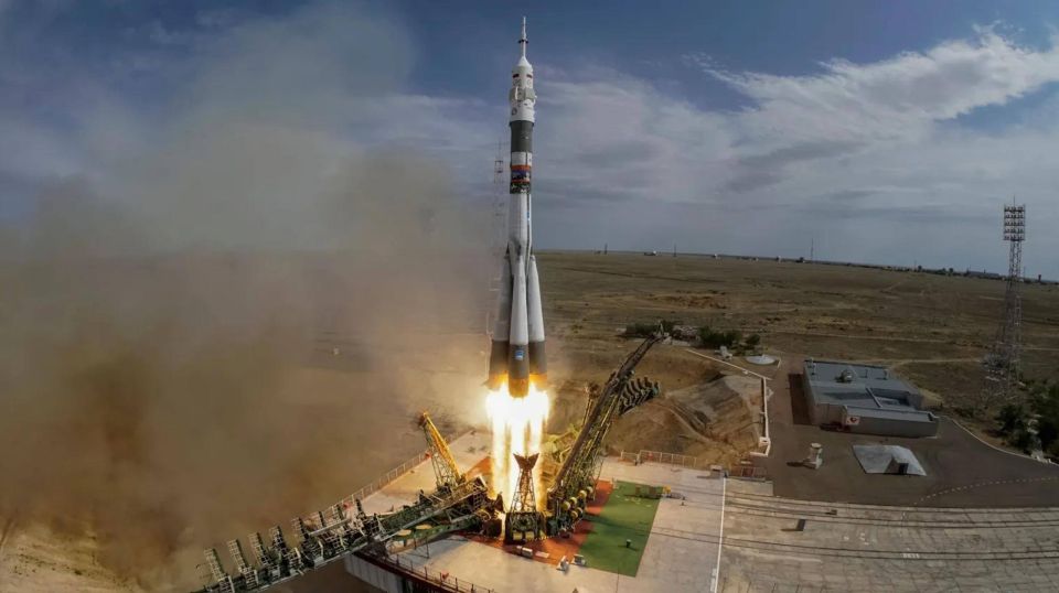 ������� ���������� ���� ����������� ����� ������