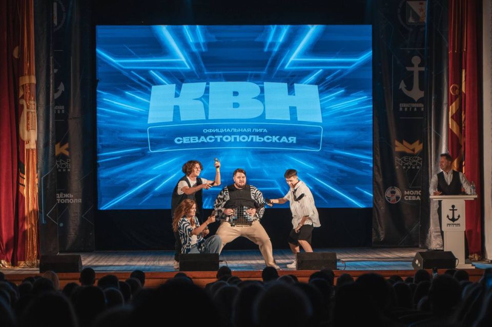 ������� � ����������: �������� ������� � ���������� ��������������� ���� ���