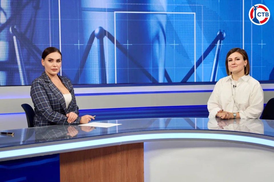 �������� �����: � ����������� � ������ ��������� ���������� ��������-���������� ����� �������