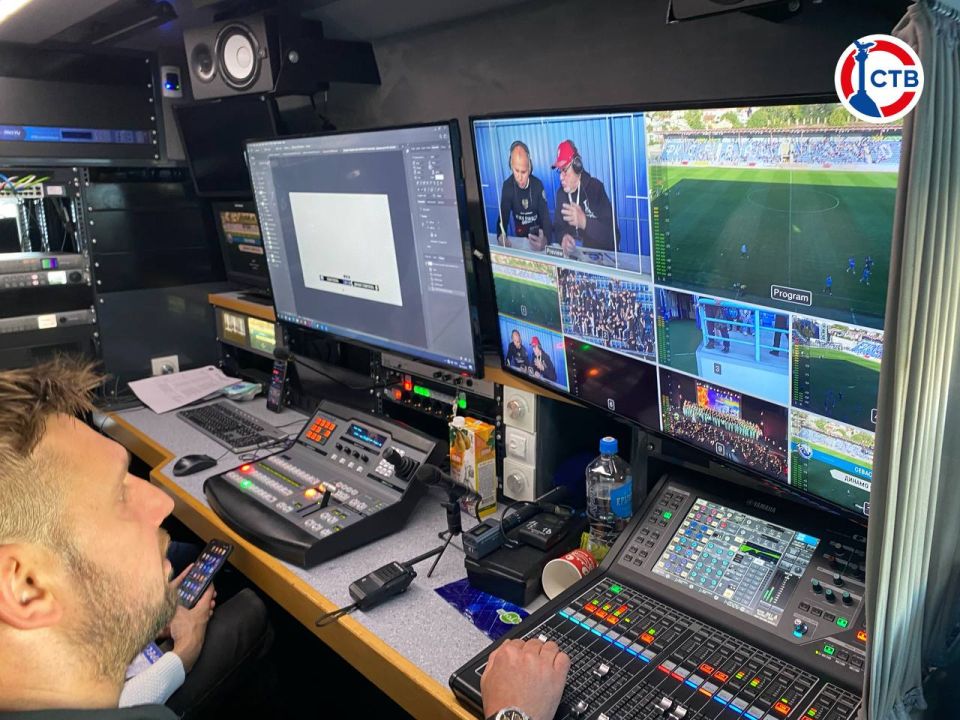 ���� ���: �� ������������� �������� � ������