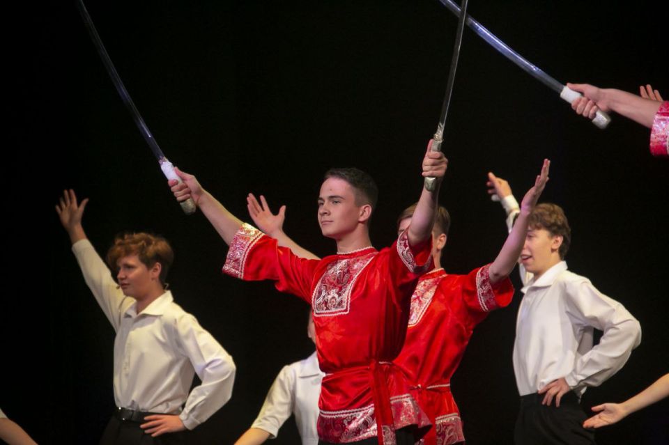 ��������� ���������: � ������ ���������� ���������� ��������� ��������� �������� �������� �����. ��������� ������� ����������� ������������ � ������ ������� �������� � 2025�