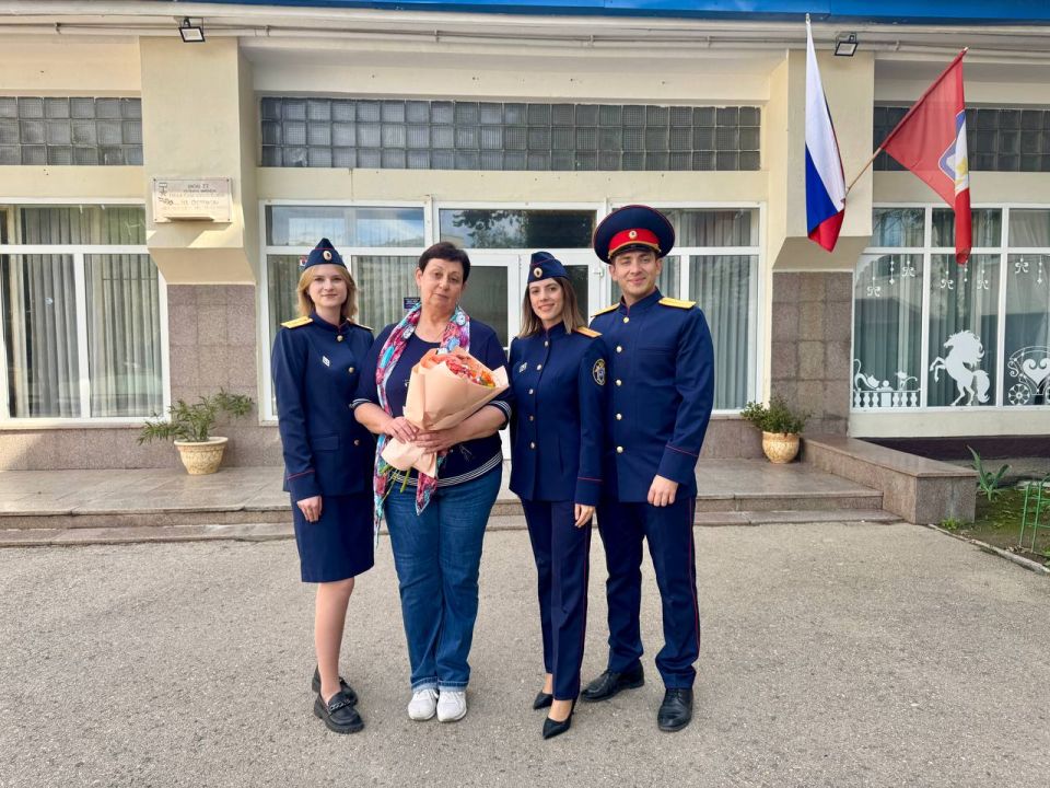 � ���������� ���� � ����� ��� ������� ���������� �������� ������������� �������� ������ ���������� ����� ���������