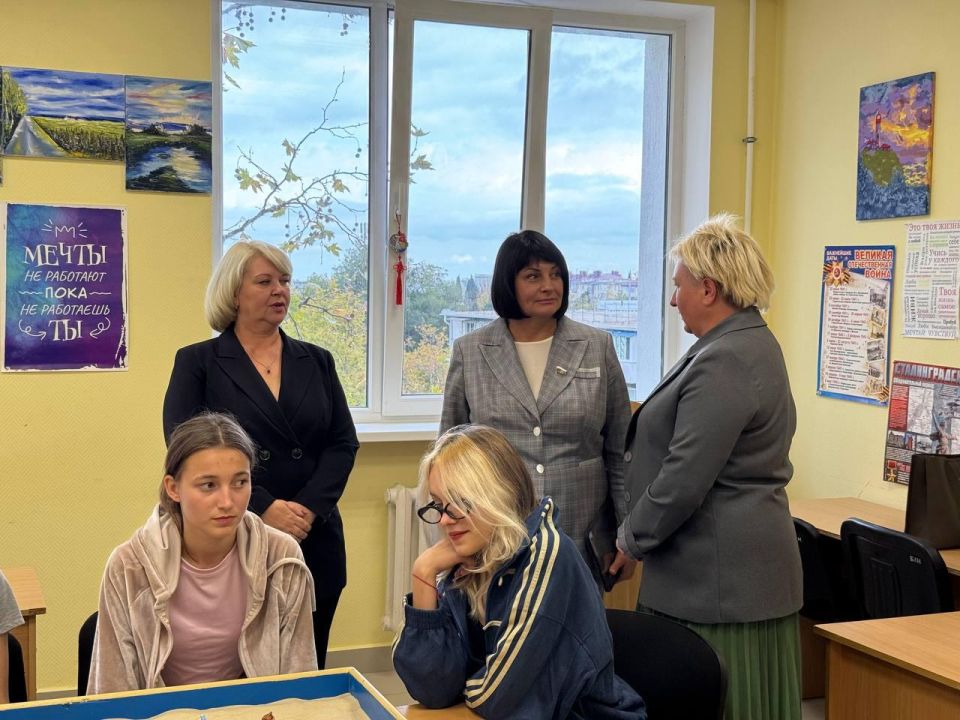 ������� �����: ����������� ���� �������� ������ � ��������������� ���������-������������ ��������� (������ ��� ��. �.�. �����������) � ��� ����� ������������� ����, ��� ������� ����� �������� ��������� �������� �������...