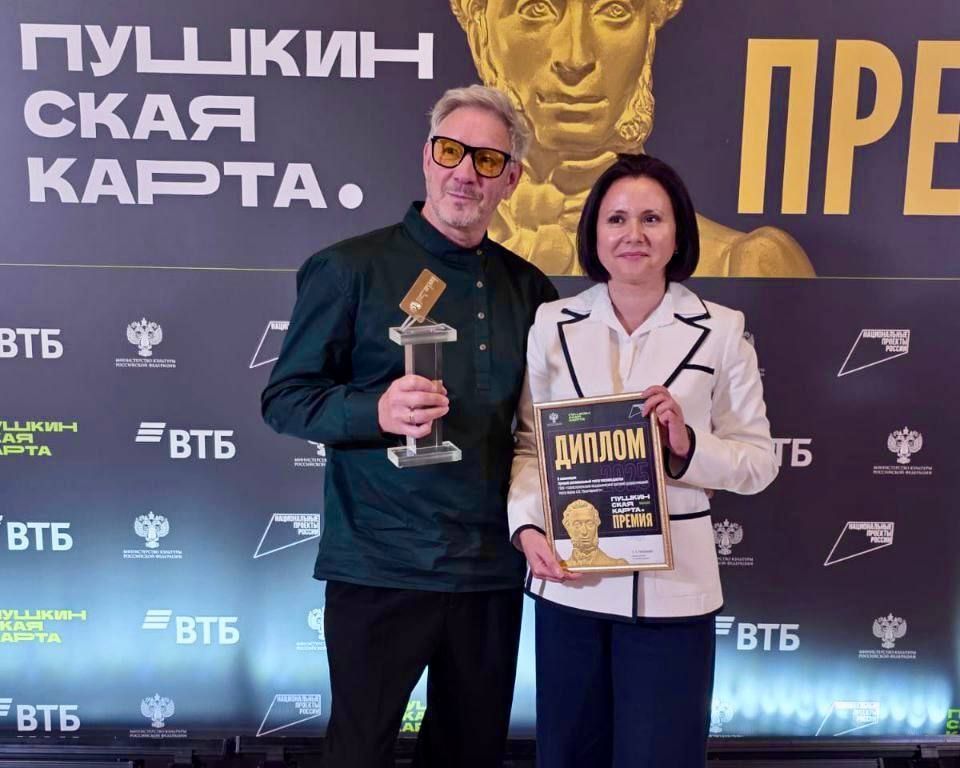 ��������� ������ ������������ �������� ���� ��������������� ������������� ������� ������������� ����� ����� ������������