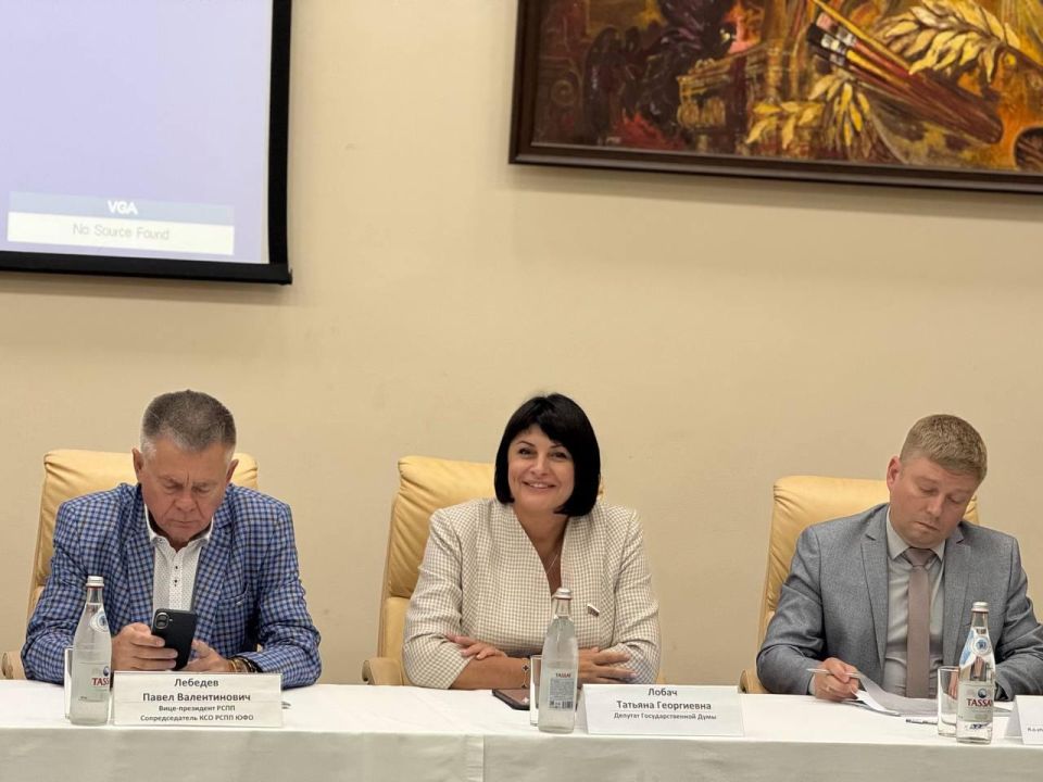 ������� �����: � ���������-���� ����� ����������� ���������� ����������� ��������� ���������� ���� ����, ����������� ��������������� ��������� �������� ������������� ������� ������ ����������� � � ������������