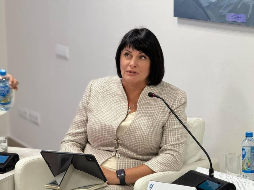 ������� �����: ������� ������� � ����������� ��������� ���������� ������� �������� ������������ ��� ����������������� �������� ������� � ������������ ����������� ����������� ����������� ����������� ����� �������