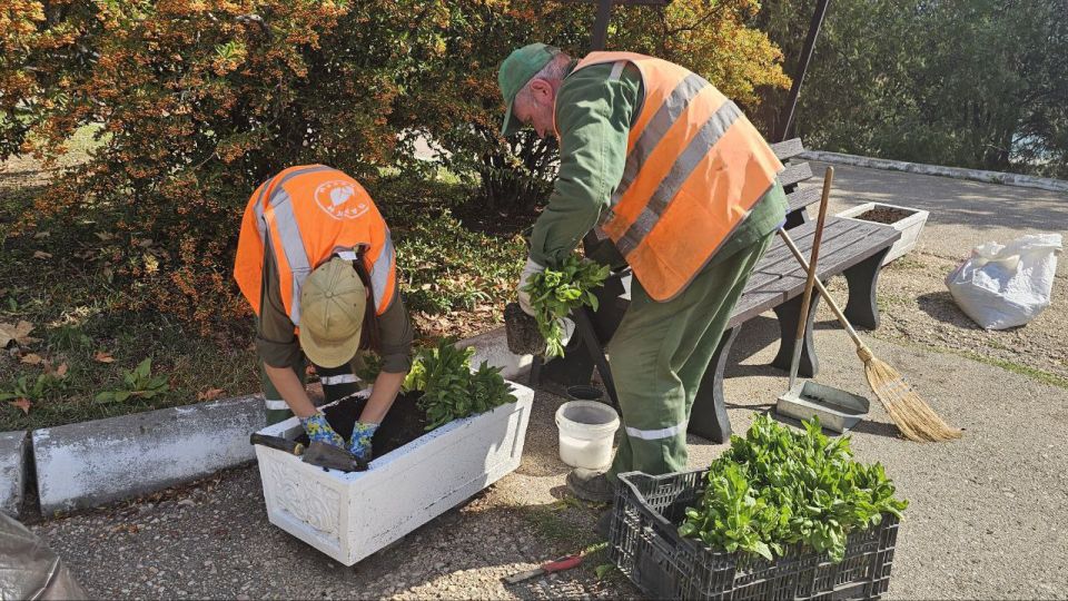 ����������� ������� � ������� ���������� � ������� ������ � �������� � ������ ��������� ����� ������ 2-� ����������� ����� � �� ��������� �������� ����� ���� � 1 �� ����� �����������