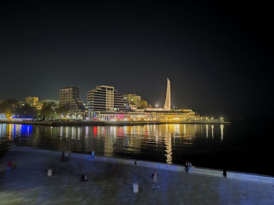 �������� ���� ����������� �� ������