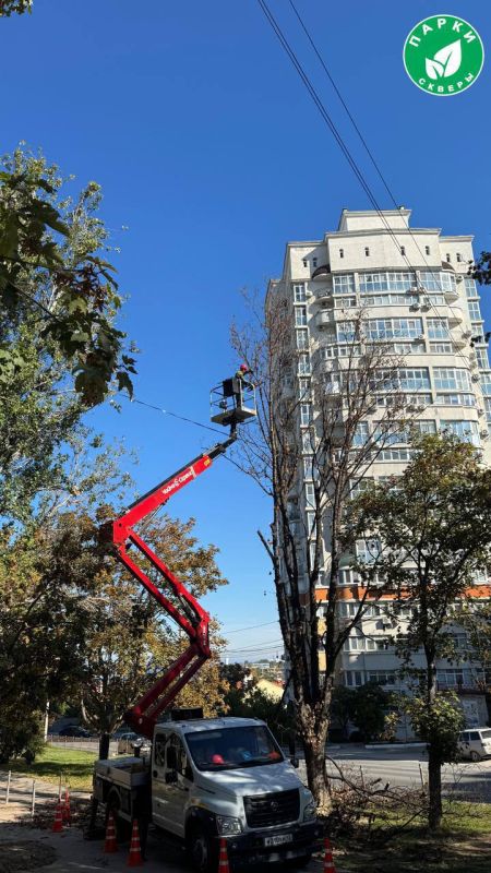 �� ����� ������� ������������� ��������� ������