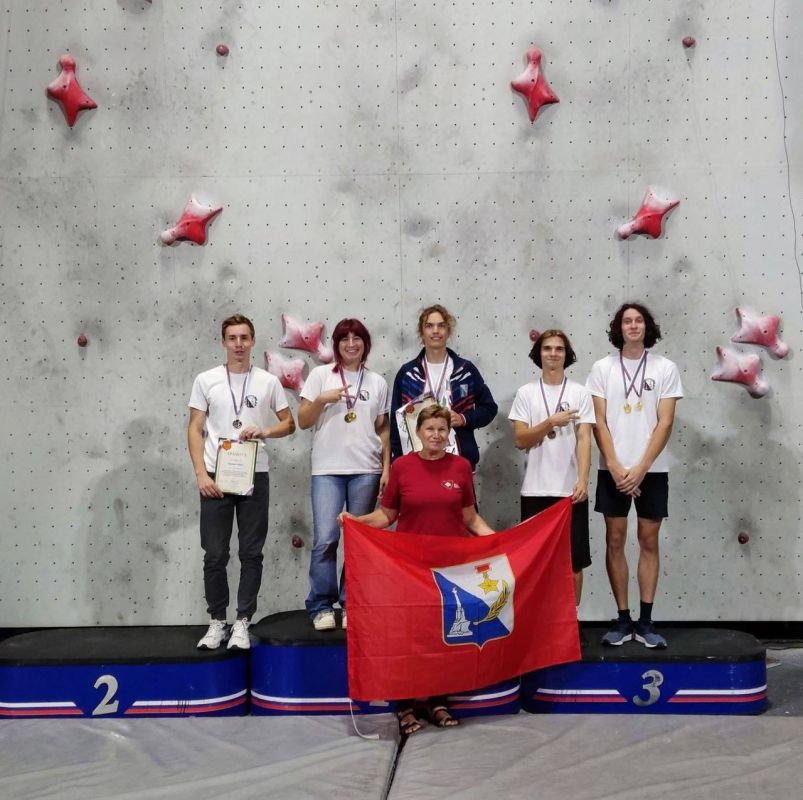 ������� ����������� �� ������������ ������ ������ ����� �� ���������� � ���������� ������ � ������-����������� ����������� �������