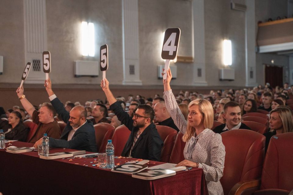 ����� ������: �������� � ���� �������� ������������� ����� ��������� ��������� ��������������� ���� ���