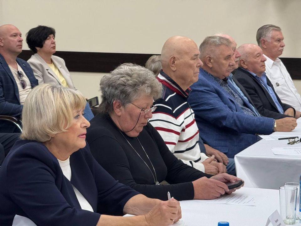 ������� �����: � ���������-���� ����� ����������� ���������� ����������� ��������� ���������� ���� ����, ����������� ��������������� ��������� �������� ������������� ������� ������ ����������� � � ������������