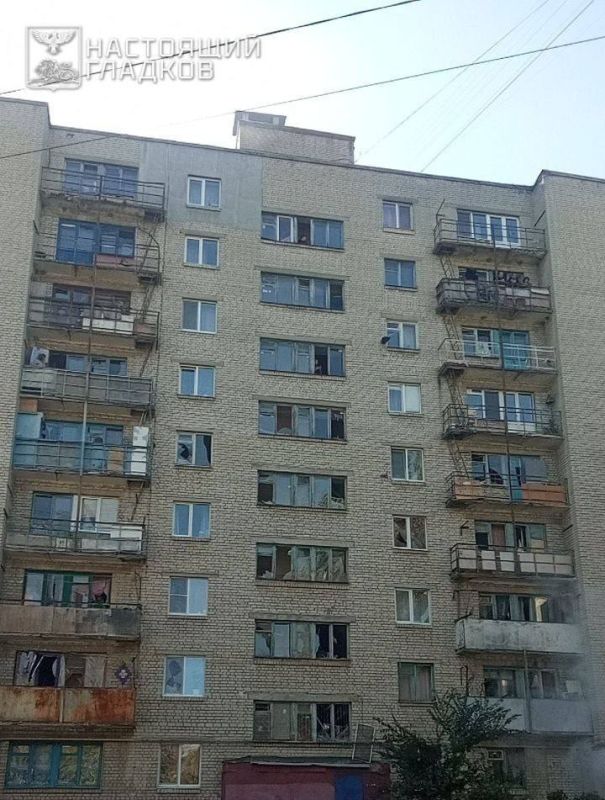 ��� ������������ ������� ���� �������� � ������������ ����� � ����������