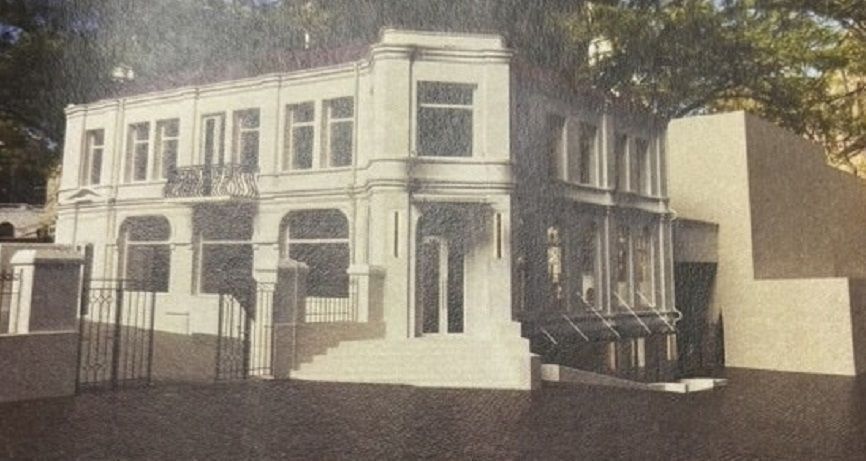 ������ ������ ��������������� ������� ������� ����� ���� �������� �� ����� ������������, 3, ����� ������ ����� � ������, � ������ �������