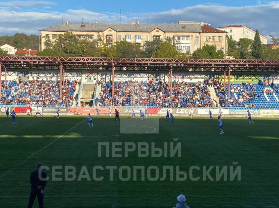 �� ������������� ��������� �� �������� �������� �� ������� �����������