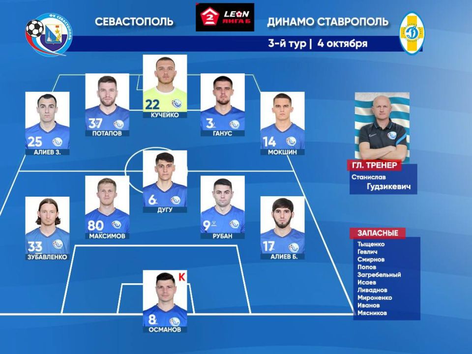 �������� ������ ������� �� ����������� ���� ������������� � ���������� ������ ������� �����������