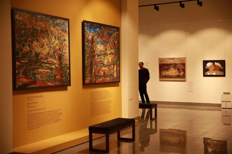 ����������� � ������� ���������� �������� �������� ���������� ������� ��������