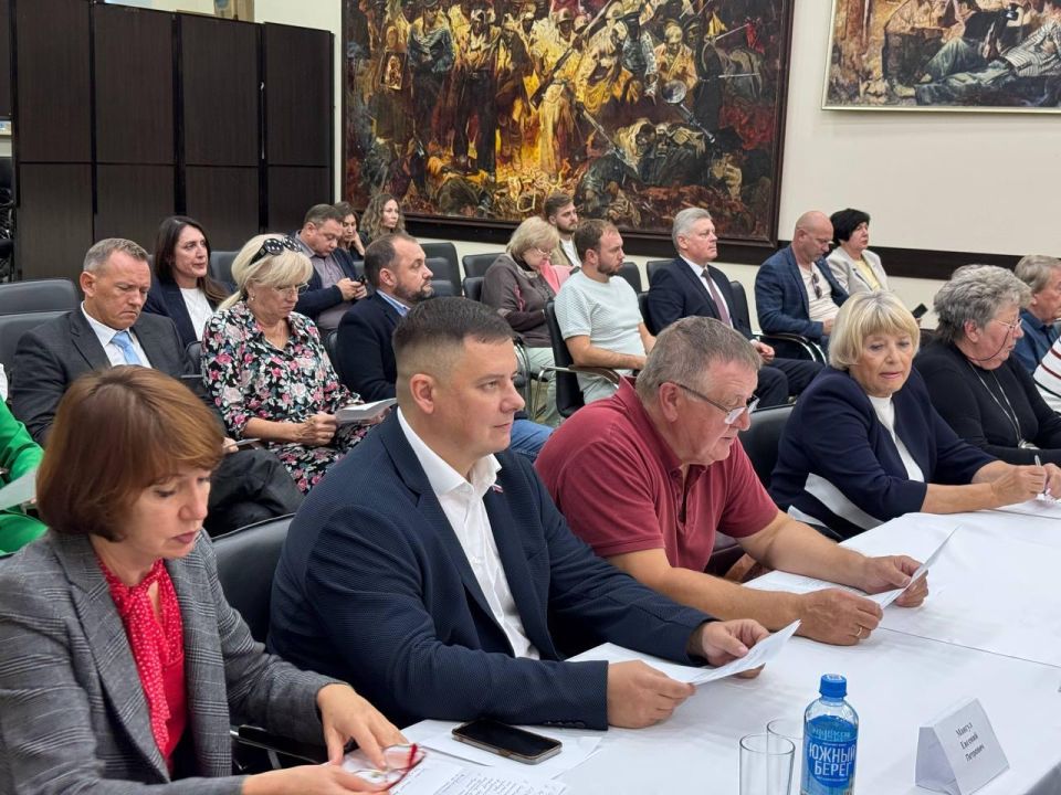 ������� �����: � ���������-���� ����� ����������� ���������� ����������� ��������� ���������� ���� ����, ����������� ��������������� ��������� �������� ������������� ������� ������ ����������� � � ������������