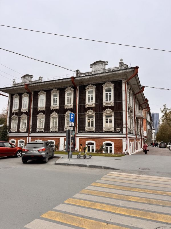 ���� �����������: �� �������� ������ ������� ����������� � ������������ �������� �������� ����� ������!