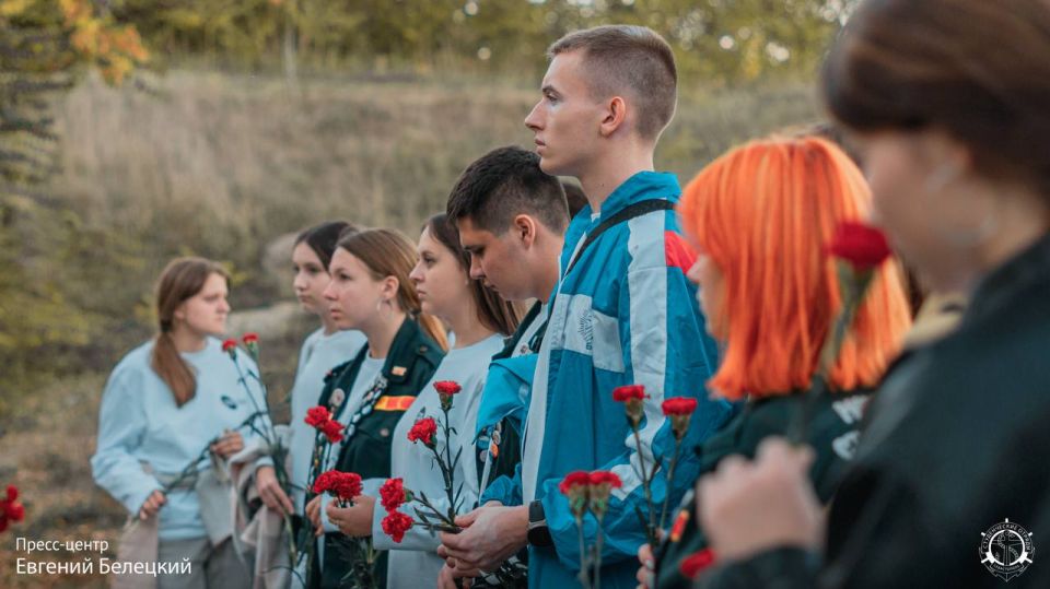 ����� ������: � ����������� ���������� ������������� �������������� ����� ����������� ������� ��� �����. ����