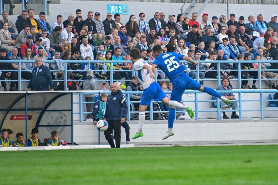 �� ������������� ������� ������ ������ ��� ������� ����������� �� ������ 3:1