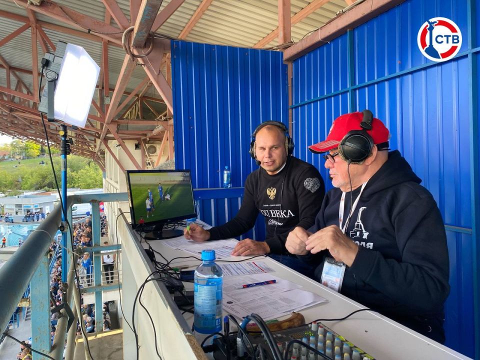 ���� ���: �� ������������� �������� � ������