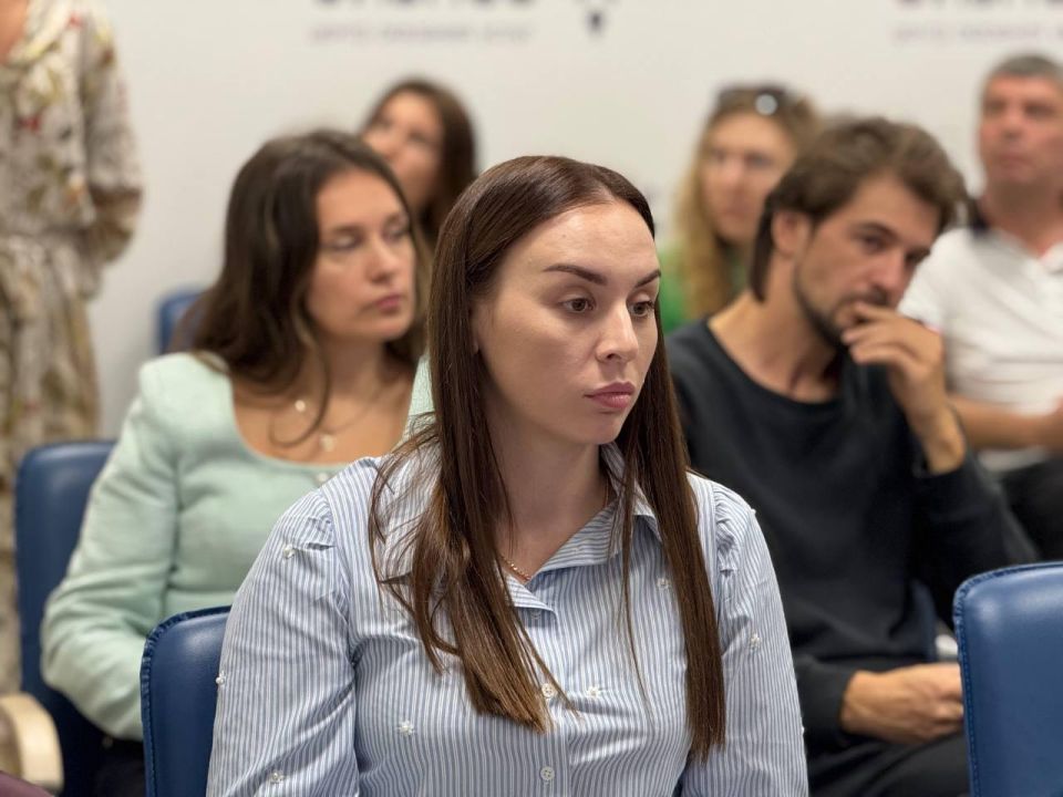 ������� �����: ������� ������� � ����������� ��������� ���������� ������� �������� ������������ ��� ����������������� �������� ������� � ������������ ����������� ����������� ����������� ����������� ����� �������