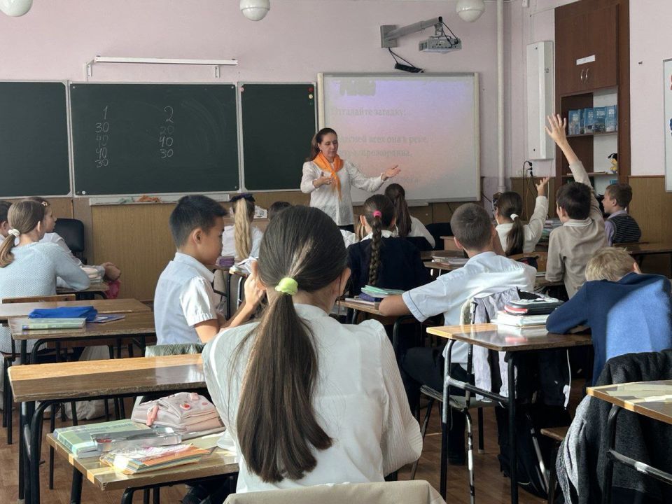 ��������� ���� ������ ��������