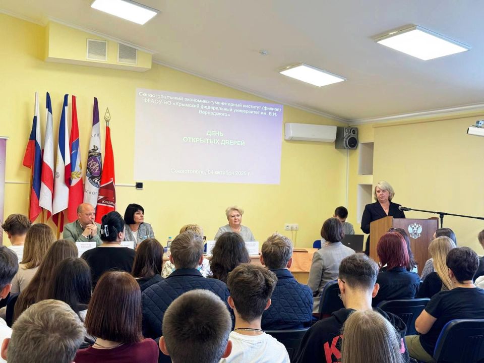 ������� �����: ����������� ���� �������� ������ � ��������������� ���������-������������ ��������� (������ ��� ��. �.�. �����������) � ��� ����� ������������� ����, ��� ������� ����� �������� ��������� �������� �������...