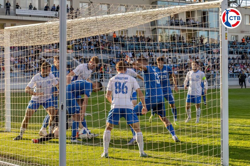 ���� ���: �� ������������� �������� � ������