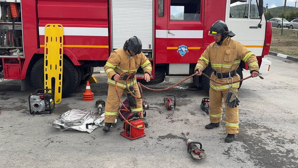 ����������� ������������ ������������ ������ ����������� �� ���� ���� ����������� ���� ���������� � 93 - ���������� �� ��� �������� ������� ����������� ������� ���������� ���������.