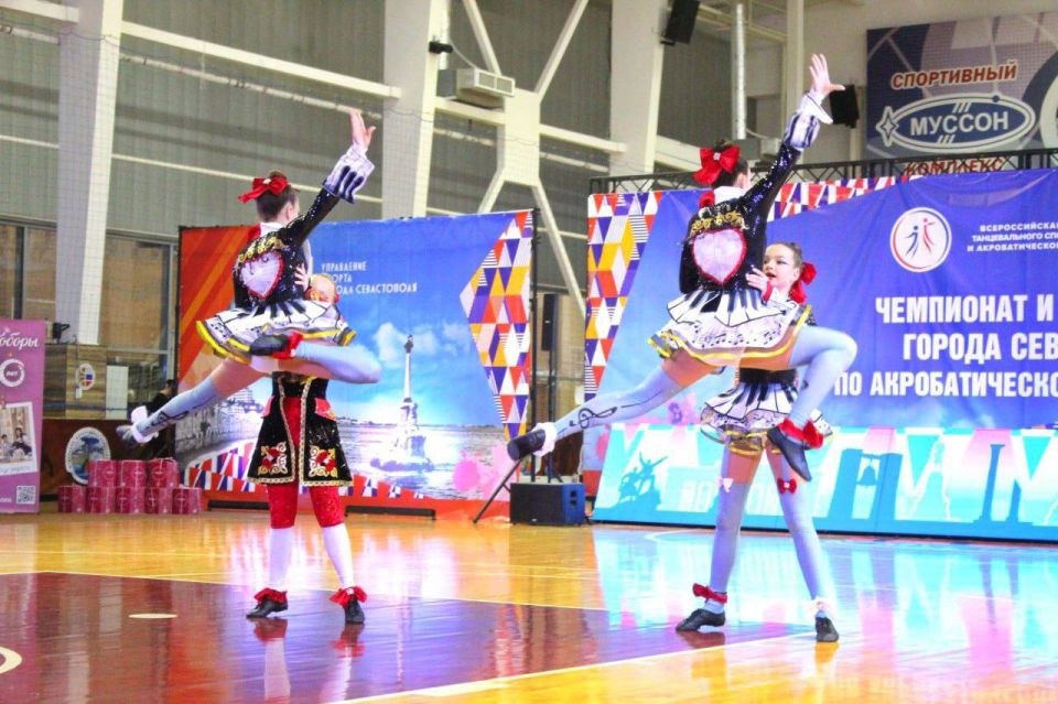 � ����������� ������ ������������ ���������� � ���������� ������ �� ��������������� ���-�-�����