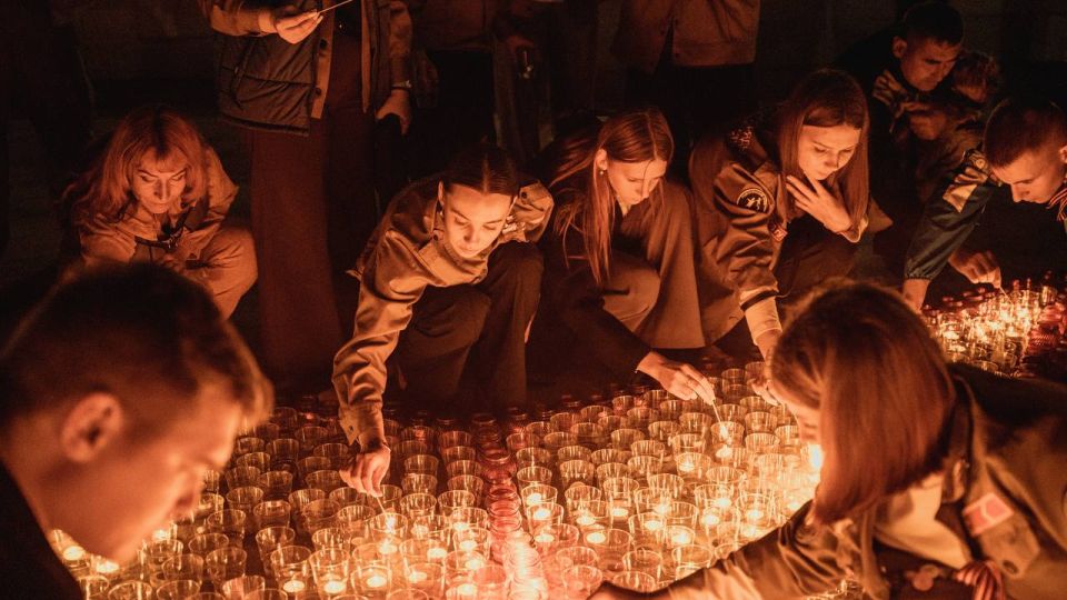 ����� ������: � ����������� ���������� ������������� �������������� ����� ����������� ������� ��� �����. ����