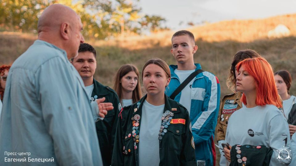 ����� ������: � ����������� ���������� ������������� �������������� ����� ����������� ������� ��� �����. ����