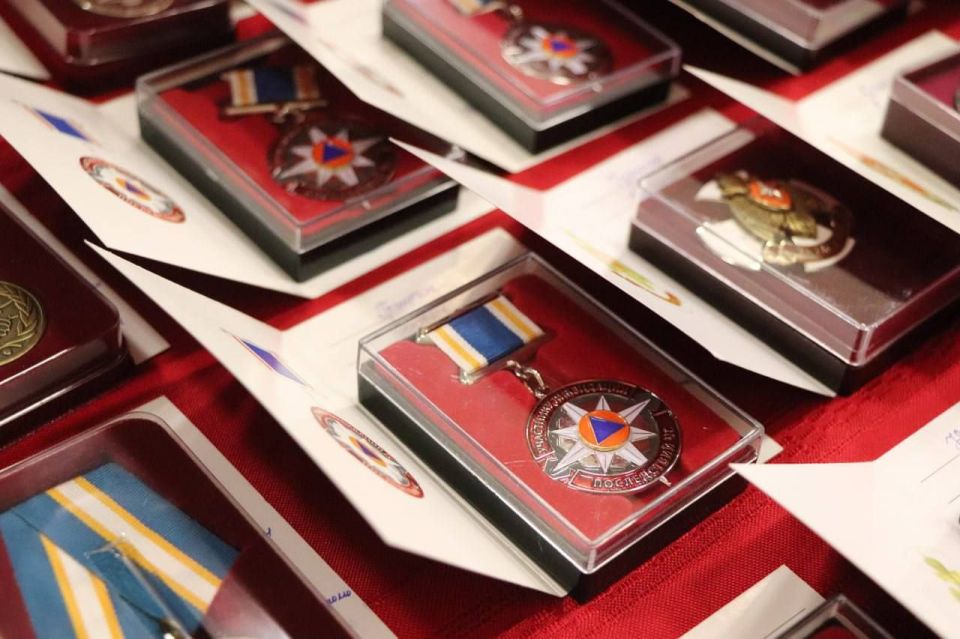 � ���������� ��� ����������� ������� � ������� ���������� ��� ������ �� �. ����������� ���������� ������������� ��������� ����������� �����������, ������� ������������ ���������� ����������� ����������� ������� �� ����������...