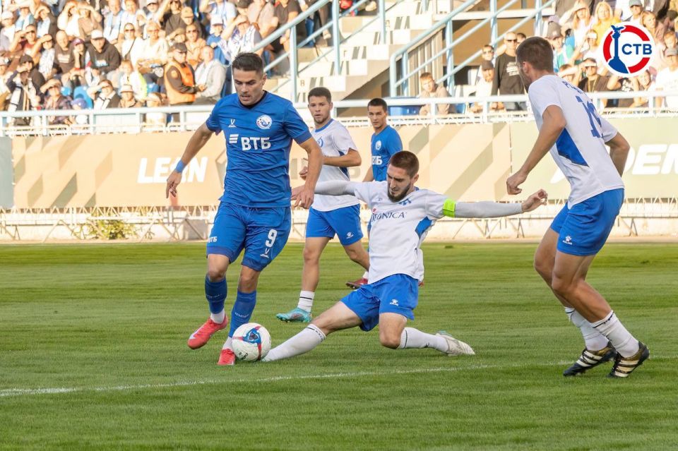 ���� ���: �� ������������� �������� � ������