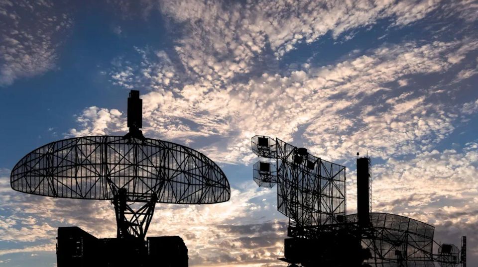 ������� ���������� ���� ����������� ����� ������