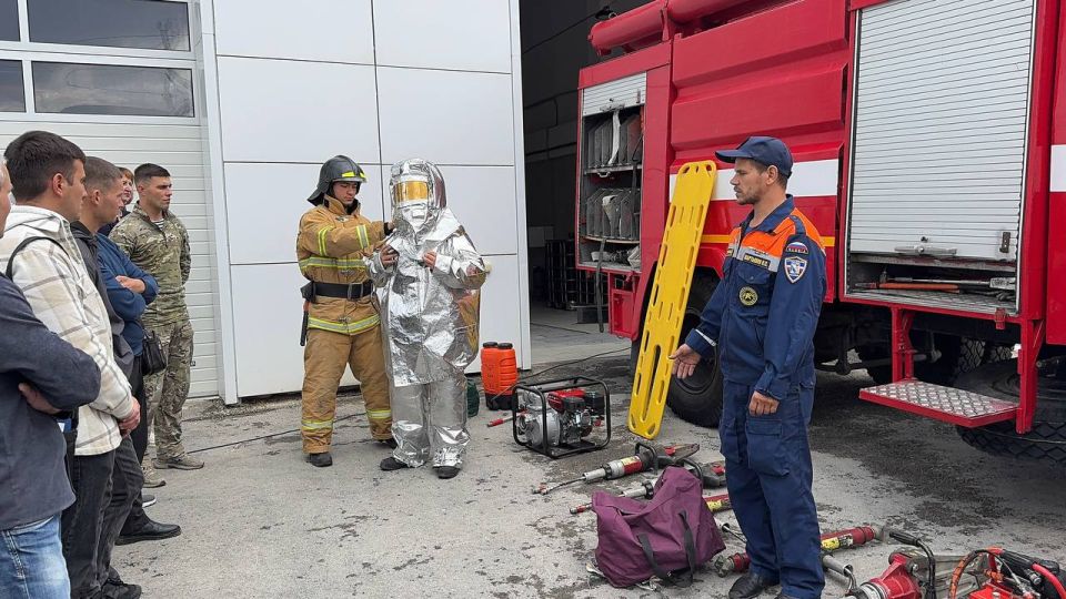 ����������� ������������ ������������ ������ ����������� �� ���� ���� ����������� ���� ���������� � 93 - ���������� �� ��� �������� ������� ����������� ������� ���������� ���������.