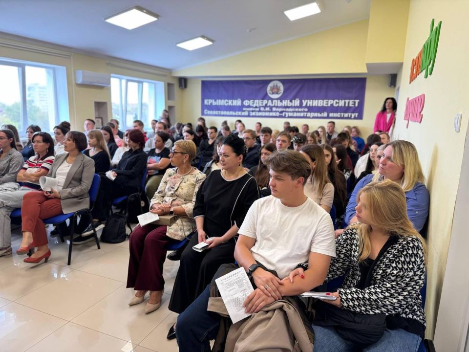 ������� �����: ����������� ���� �������� ������ � ��������������� ���������-������������ ��������� (������ ��� ��. �.�. �����������) � ��� ����� ������������� ����, ��� ������� ����� �������� ��������� �������� �������...