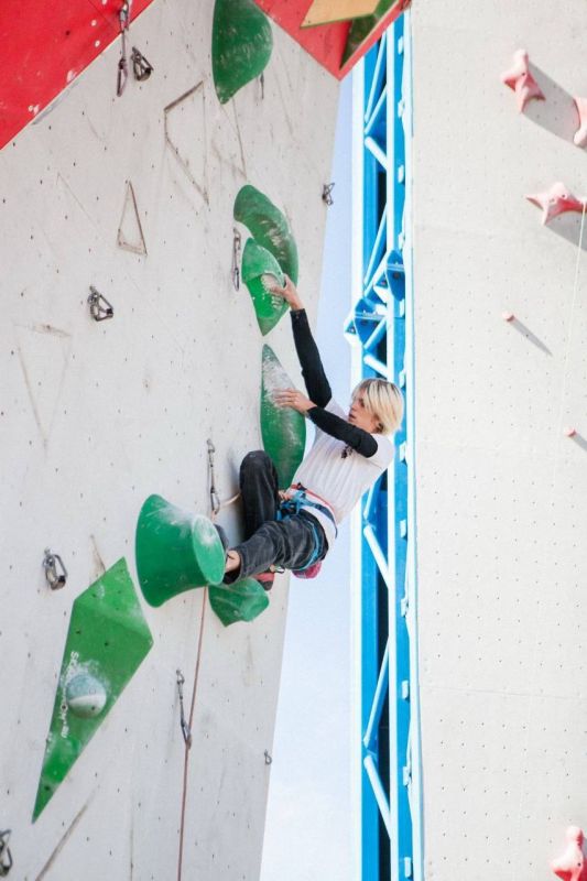 ������� ����������� �� ������������ ������ ������ ����� �� ���������� � ���������� ������ � ������-����������� ����������� �������