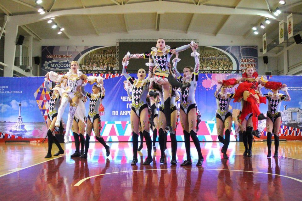 � ����������� ������ ������������ ���������� � ���������� ������ �� ��������������� ���-�-�����