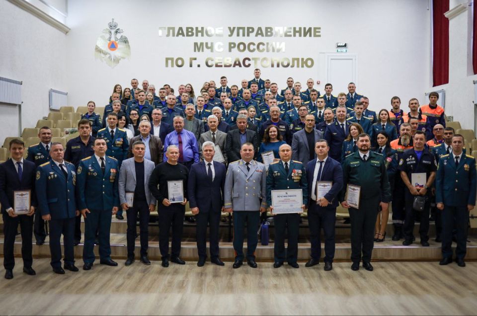 � ���������� ��� ����������� ������� � ������� ���������� ��� ������ �� �. ����������� ���������� ������������� ��������� ����������� �����������, ������� ������������ ���������� ����������� ����������� ������� �� ����������...